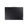 Lenovo ThinkPad P16s Gen 3 (Intel) Intel Core Ultra 7 155H Station de travail mobile 40,6 cm (16") WUXGA 32 Go DDR5-SDRAM 1 To 