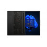 Lenovo ThinkPad P16s Gen 3 (Intel) Intel Core Ultra 7 155H Station de travail mobile 40,6 cm (16") WUXGA 16 Go DDR5-SDRAM 512 G