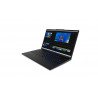 Lenovo ThinkPad P16s Gen 3 (Intel) Intel Core Ultra 7 155H Station de travail mobile 40,6 cm (16") WUXGA 16 Go DDR5-SDRAM 512 G