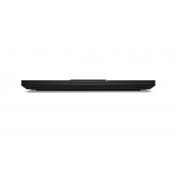 Lenovo ThinkPad P16s Gen 3 (Intel) Intel Core Ultra 7 155H Station de travail mobile 40,6 cm (16") WUXGA 16 Go DDR5-SDRAM 512 G