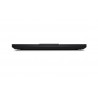 Lenovo ThinkPad P16s Gen 3 (Intel) Intel Core Ultra 7 155H Station de travail mobile 40,6 cm (16") WUXGA 16 Go DDR5-SDRAM 512 G