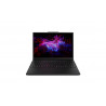 Lenovo ThinkPad P16s Gen 3 (Intel) Intel Core Ultra 7 155H Station de travail mobile 40,6 cm (16") WUXGA 16 Go DDR5-SDRAM 512 G