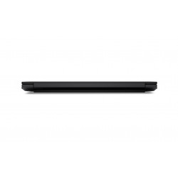 Lenovo ThinkPad P16s Gen 3 (Intel) Intel Core Ultra 7 155H Station de travail mobile 40,6 cm (16") WUXGA 16 Go DDR5-SDRAM 512 G