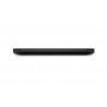 Lenovo ThinkPad P16s Gen 3 (Intel) Intel Core Ultra 7 155H Station de travail mobile 40,6 cm (16") WUXGA 16 Go DDR5-SDRAM 512 G