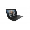 Lenovo ThinkPad P16s Gen 3 (Intel) Intel Core Ultra 7 155H Station de travail mobile 40,6 cm (16") WUXGA 16 Go DDR5-SDRAM 512 G