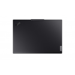 Lenovo ThinkPad P16s Gen 3 (Intel) Intel Core Ultra 7 155H Station de travail mobile 40,6 cm (16") WUXGA 16 Go DDR5-SDRAM 512 G
