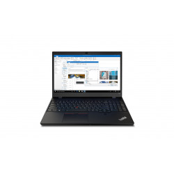Lenovo ThinkPad T15p Gen 3...