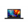 Lenovo ThinkPad T15p Gen 3 Intel® Core™ i7 i7-12700H Ordinateur portable 39,6 cm (15.6") Full HD 16 Go DDR5-SDRAM 512 Go SSD