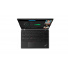 Lenovo ThinkPad T15p Gen 3 Intel® Core™ i7 i7-12700H Ordinateur portable 39,6 cm (15.6") Full HD 16 Go DDR5-SDRAM 512 Go SSD