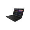 Lenovo ThinkPad T15p Gen 3 Intel® Core™ i7 i7-12700H Ordinateur portable 39,6 cm (15.6") Full HD 16 Go DDR5-SDRAM 512 Go SSD