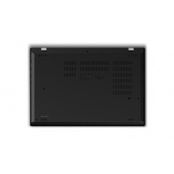 Lenovo ThinkPad T15p Gen 3 Intel® Core™ i7 i7-12700H Ordinateur portable 39,6 cm (15.6") Full HD 16 Go DDR5-SDRAM 512 Go SSD