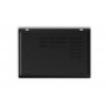 Lenovo ThinkPad T15p Gen 3 Intel® Core™ i7 i7-12700H Ordinateur portable 39,6 cm (15.6") Full HD 16 Go DDR5-SDRAM 512 Go SSD
