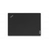 Lenovo ThinkPad T15p Gen 3 Intel® Core™ i7 i7-12700H Ordinateur portable 39,6 cm (15.6") Full HD 16 Go DDR5-SDRAM 512 Go SSD