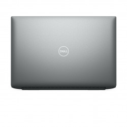 DELL Precision 5490 Intel Core Ultra 7 165H Station de travail mobile 35,6 cm (14") Full HD+ 32 Go LPDDR5x-SDRAM 1 To SSD Wi-Fi