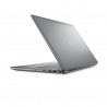 DELL Precision 5490 Intel Core Ultra 7 165H Station de travail mobile 35,6 cm (14") Full HD+ 32 Go LPDDR5x-SDRAM 1 To SSD Wi-Fi