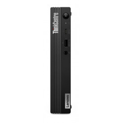 Lenovo ThinkCentre M75q AMD...