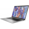 HP Fly 14 G11/R9-P8945 14" 32/1T W11P