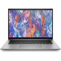 HP Fly 14 G11/R9-P8945 14" 32/1T W11P