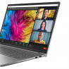 HP ZBP G11/R 5-8645 16" 16/1T W11P
