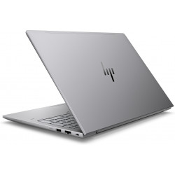 HP ZBP G11/R 5-8645 16" 16/1T W11P