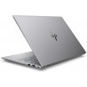 HP ZBP G11/R 5-8645 16" 16/1T W11P