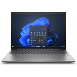 HP ZBP G11/R 5-8645 16" 16/1T W11P