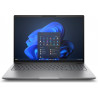 HP ZBP G11/R 5-8645 16" 16/1T W11P