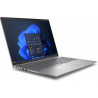 HP ZBP G11/R 5-8645 16" 16/1T W11P