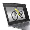 HP ZBP G11/R 5-8645 16" 16/1T W11P