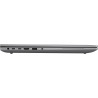 HP ZBP G11/R 5-8645 16" 16/1T W11P