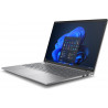 HP ZBP G11/R 5-8645 16" 16/1T W11P