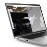 HP ZB16G10 i7-13850HX 16 32GB/1T W11P