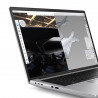 HP ZB16G10 i7-13850HX 16 32GB/1T W11P