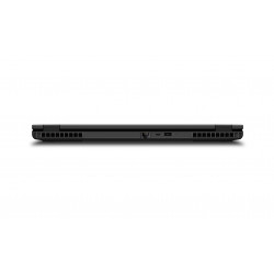 Lenovo ThinkPad P16v Gen 2 (Intel) Intel Core Ultra 7 155H Station de travail mobile 40,6 cm (16") WUXGA 32 Go DDR5-SDRAM 1 To 