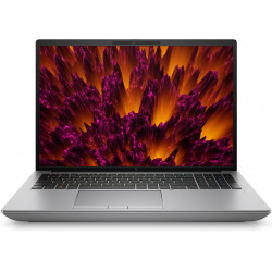 HP ZBook Fury 16 G10 Intel®...