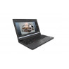 Lenovo ThinkPad P16v Gen 2 (Intel) Intel Core Ultra 7 165H Station de travail mobile 40,6 cm (16") WUXGA 32 Go DDR5-SDRAM 1 To 