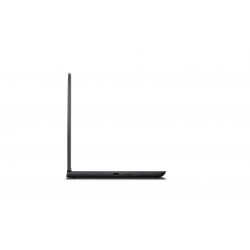 Lenovo ThinkPad P16v Gen 2 (Intel) Intel Core Ultra 7 165H Station de travail mobile 40,6 cm (16") WUXGA 32 Go DDR5-SDRAM 1 To 