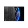 Lenovo ThinkPad P16v Gen 2 (Intel) Intel Core Ultra 7 165H Station de travail mobile 40,6 cm (16") WUXGA 32 Go DDR5-SDRAM 1 To 