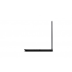 Lenovo ThinkPad P16v Gen 2 (Intel) Intel Core Ultra 7 165H Station de travail mobile 40,6 cm (16") WUXGA 32 Go DDR5-SDRAM 1 To 