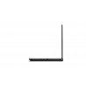 Lenovo ThinkPad P16v Gen 2 (Intel) Intel Core Ultra 7 165H Station de travail mobile 40,6 cm (16") WUXGA 32 Go DDR5-SDRAM 1 To 