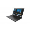 Lenovo ThinkPad P16v Gen 2 (Intel) Intel Core Ultra 7 165H Station de travail mobile 40,6 cm (16") WUXGA 32 Go DDR5-SDRAM 1 To 