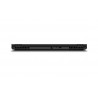 Lenovo ThinkPad P16v Gen 2 (Intel) Intel Core Ultra 7 165H Station de travail mobile 40,6 cm (16") WUXGA 32 Go DDR5-SDRAM 1 To 