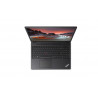 Lenovo ThinkPad P16v Gen 2 (Intel) Intel Core Ultra 7 165H Station de travail mobile 40,6 cm (16") WUXGA 32 Go DDR5-SDRAM 1 To 