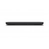 Lenovo ThinkPad P16v Gen 2 (Intel) Intel Core Ultra 7 165H Station de travail mobile 40,6 cm (16") WUXGA 32 Go DDR5-SDRAM 1 To 