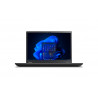 Lenovo ThinkPad P16v Gen 2 (Intel) Intel Core Ultra 7 165H Station de travail mobile 40,6 cm (16") WUXGA 32 Go DDR5-SDRAM 1 To 