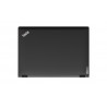 Lenovo ThinkPad P16v Gen 2 (Intel) Intel Core Ultra 7 165H Station de travail mobile 40,6 cm (16") WUXGA 32 Go DDR5-SDRAM 1 To 