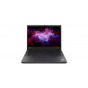 Lenovo ThinkPad P16v Gen 2 (Intel) Intel Core Ultra 9 185H Station de travail mobile 40,6 cm (16") WUXGA 32 Go DDR5-SDRAM 1 To 