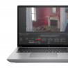 HP ZB16G11 i7-14700HX 16 32GB/1T PC FR
