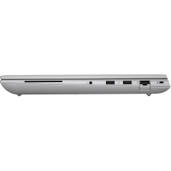 HP ZB16G11 i7-14700HX 16 32GB/1T PC FR