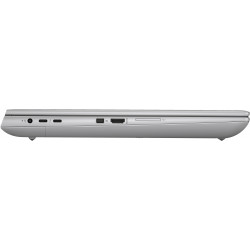 HP ZB16G11 i7-14700HX 16 32GB/1T PC FR